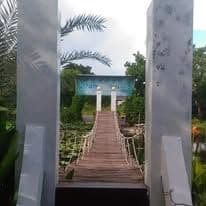 บ้านอิงสวนโฮมสเตย์สุวรรณภูมิ (Ban Ing Suan Homestay Suvarnabhum) รูปภาพที่ 15