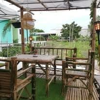 บ้านอิงสวนโฮมสเตย์สุวรรณภูมิ (Ban Ing Suan Homestay Suvarnabhum) รูปภาพที่ 16