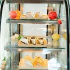 บลิส แอนด์ บลูม คาเฟ่ (Bliss & Bloom Cafe) รูปภาพที่ 2