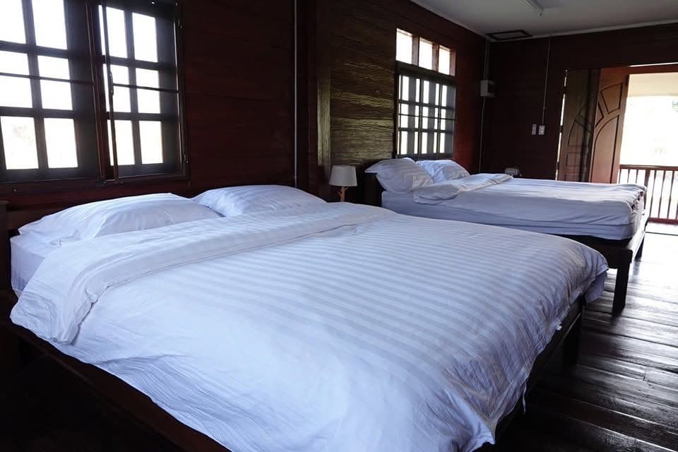ดีจีดี เชียงใหม่ (DGD Chiang Mai)