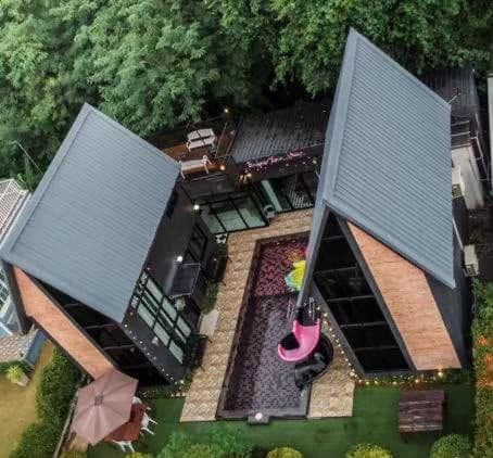 โคย่า เฮ้าท์ (Koyah House) รูปภาพที่ 10