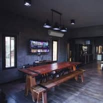ซันซันพูลวิลล่าเขาใหญ่ (Sunson Kaoyai Pool Villa) รูปภาพที่ 6