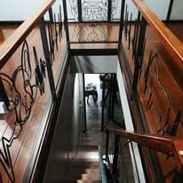 ซันซันพูลวิลล่าเขาใหญ่ (Sunson Kaoyai Pool Villa) รูปภาพที่ 2