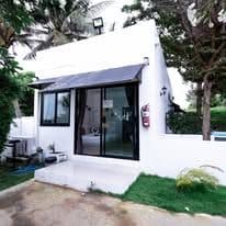 ลอฟท์ คาราวาน รีสอร์ท (Loft Caravan Resort) รูปภาพที่ 3