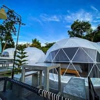มะริช รีสอร์ท (Ma Rich Resort) รูปภาพที่ 20