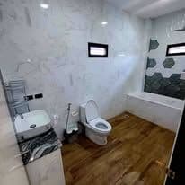 ซันซันพูลวิลล่าเขาใหญ่ (Sunson Kaoyai Pool Villa) รูปภาพที่ 13