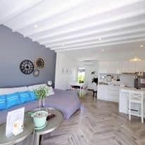 เพทไฮแลนด์ด็อกเฮ้าท์ (PetsHighland Dog House) รูปภาพที่ 1