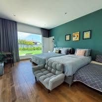เพทไฮแลนด์ด็อกเฮ้าท์ (PetsHighland Dog House) รูปภาพที่ 12