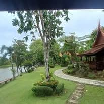 อโยธารา วิลเลจ (Ayodhara Village) รูปภาพที่ 5