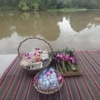 อโยธารา วิลเลจ (Ayodhara Village) รูปภาพที่ 10