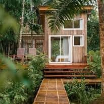 บ้านไร่ ไออรุณ (baan rai i arun) รูปภาพที่ 15