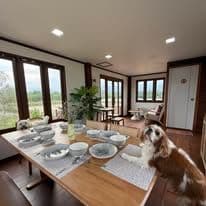 เพทไฮแลนด์ด็อกเฮ้าท์ (PetsHighland Dog House) รูปภาพที่ 17