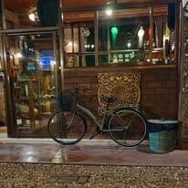 อิระวดี รีสอร์ท (Irawadee Resort) รูปภาพที่ 13