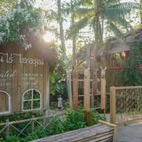 บ้านไร่ ไออรุณ (baan rai i arun) รูปภาพที่ 16