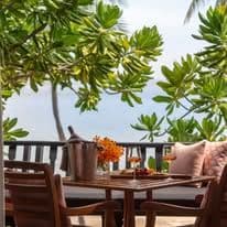 อนันตรา หัวหิน รีสอร์ท (Anantara Hua Hin Resort) รูปภาพที่ 1