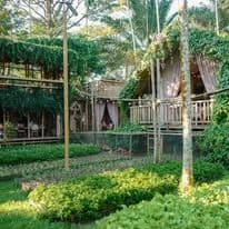 บ้านไร่ ไออรุณ (baan rai i arun) รูปภาพที่ 21