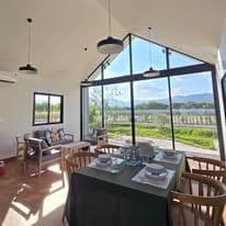 เพทไฮแลนด์ด็อกเฮ้าท์ (PetsHighland Dog House) รูปภาพที่ 20