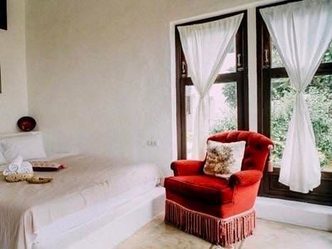 อัล เมดินา บีช เฮาส์ (Al Medina Beach House) รูปภาพที่ 14