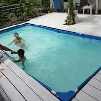 บ้านอิงสวนโฮมสเตย์สุวรรณภูมิ (Ban Ing Suan Homestay Suvarnabhum) รูปภาพที่ 9