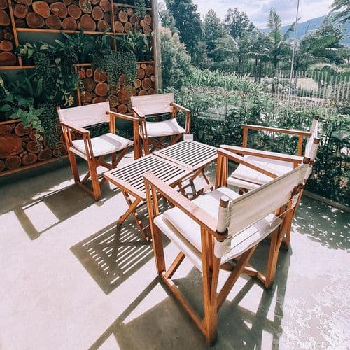 บูคอลเลค เขาใหญ่ (Bucolic Khaoyai) รูปภาพที่ 13