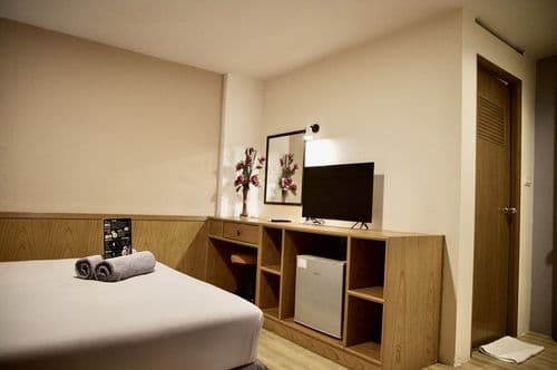 ชะอำ มาย เฮาส์ (Cha am My House) รูปภาพที่ 18