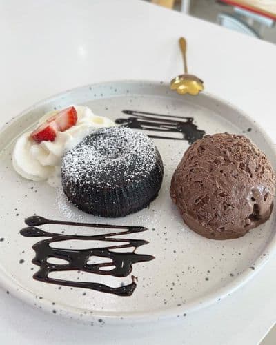 ลูน่าบอร์ดเกมส์คาเฟ่ (Lunar boargame&cafe) รูปภาพที่ 5