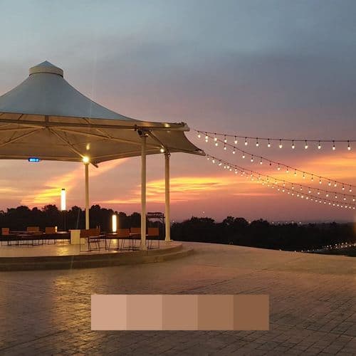 วิสดอม วิลเลจ (Wisdom Valley) รูปภาพที่ 4