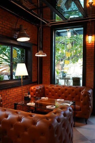 เลอกาน่า (Letana Cafe) รูปภาพที่ 6