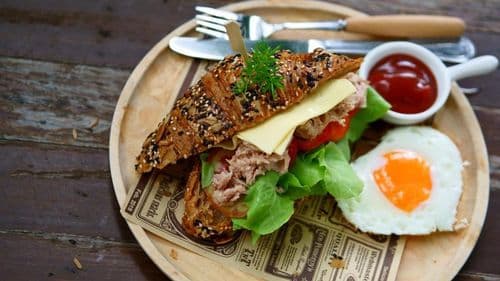 สารภีฟาร์ม แอนด์ คาเฟ่ต์ ลพบุรี (Saraphi Farm and Cafe Lopburi)   รูปภาพที่ 2