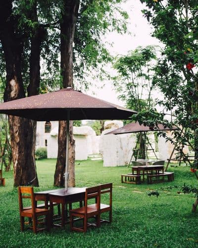 วิทอินเขาใหญ่ (Within Khaoyai) รูปภาพที่ 8