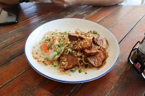 ยูเรก้า บีช คาเฟ่ หัวหิน (Eureka Beach Cafeป Hua-Hin) รูปภาพที่ 9
