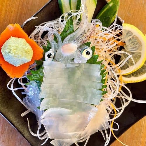 ซีฟู๊ดคลับบางแสน (Seafood Clud Bangsaen) รูปภาพที่ 4