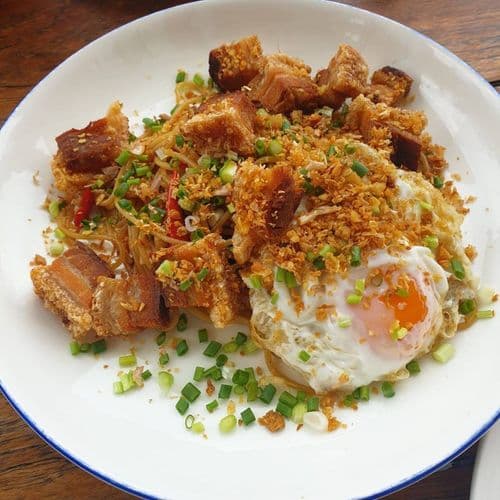 ยูเรก้า บีช คาเฟ่ หัวหิน (Eureka Beach Cafeป Hua-Hin) รูปภาพที่ 2