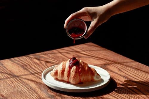 โรลิ่ง โรสเตอร์ (Rolling Roasters) รูปภาพที่ 9