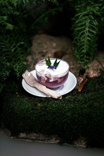 สโลว์ไรด์คอฟฟี่แอนด์คาเฟ่ (Slow Ride Coffee & Cafe) รูปภาพที่ 13