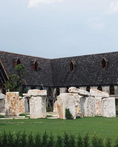วิทอินเขาใหญ่ (Within Khaoyai) รูปภาพที่ 3