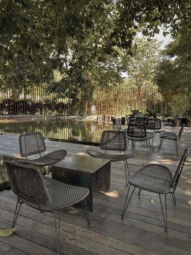 ซอฟต์คาเฟ่ (sop cafe) รูปภาพที่ 6