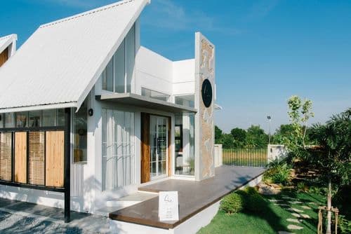 ซิสเตอร์ฮูด คาเฟ่ (Sisterhood Cafe) รูปภาพที่ 1