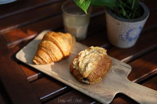 เก็คโค่ การ์เด้นท์ คาเฟ่ (Gecko Garden cafe) รูปภาพที่ 17