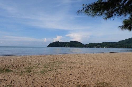 ณิสาญ์สิริ บูติค รีสอร์ท (Nisasiri Boutique Resort) รูปภาพที่ 4