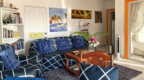โอเอซิส วิลล่า (Oasis Villa) รูปภาพที่ 9