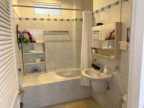 โอเอซิส วิลล่า (Oasis Villa) รูปภาพที่ 11