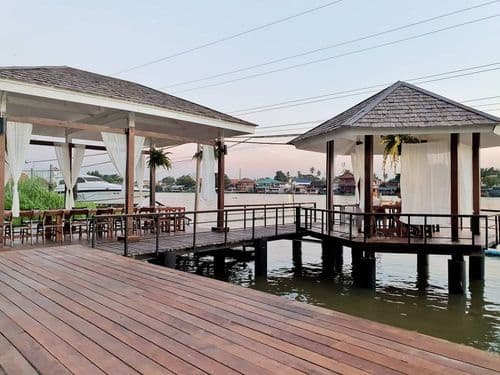 หิ่งห้อย ฮาร์โมนี่ (Hinghoy Harmony) รูปภาพที่ 12