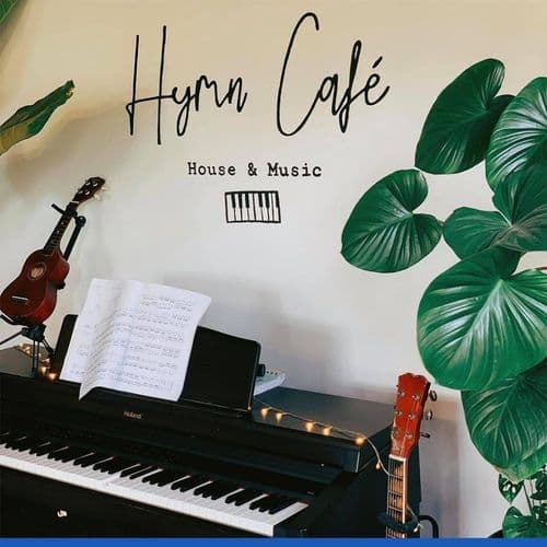 ฮีมน์คาเฟ่ เฮ้าส์ แอนด์ มิวสิค (Hymn Cafe House & Music)
