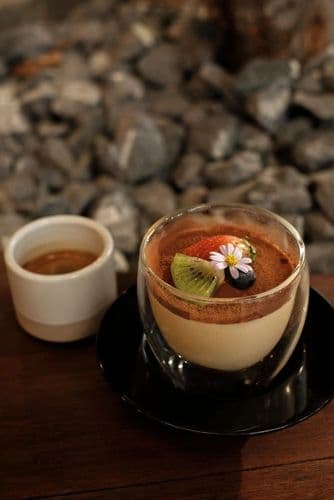 โรลิ่ง โรสเตอร์ (Rolling Roasters) รูปภาพที่ 5