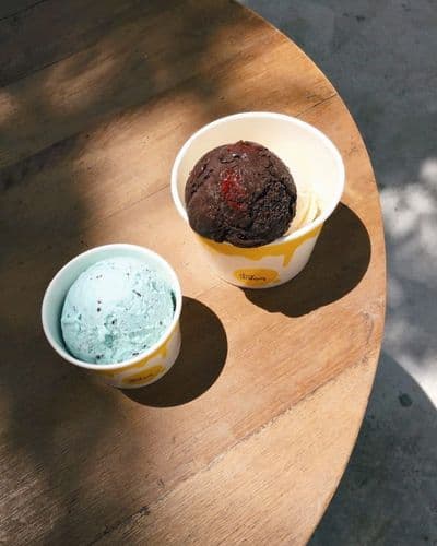 เดย์ดรีมคาเฟ่ (Daydream cafe) รูปภาพที่ 11