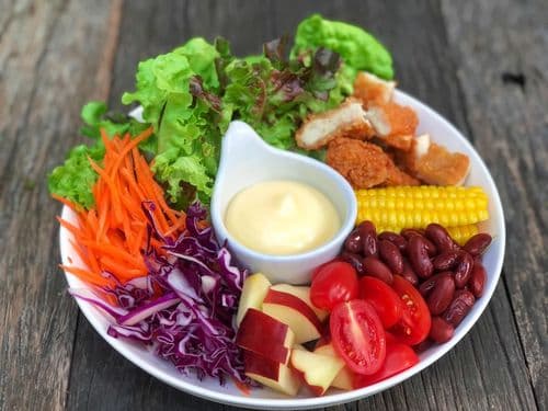 ธาราคาเฟ่ เขาใหญ่ (Tara Cafe Khao Yai) รูปภาพที่ 5