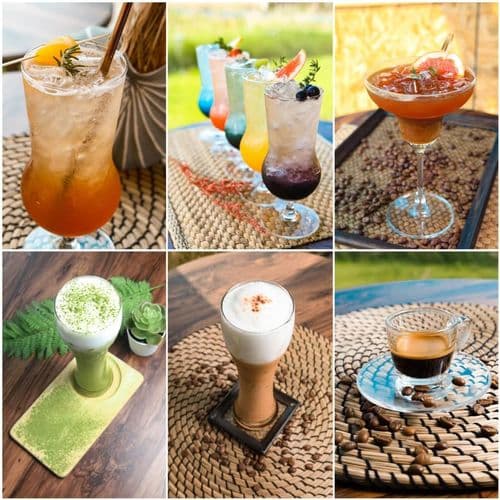 ดี-มะนี-ตะ (D’manita Cafe) รูปภาพที่ 4