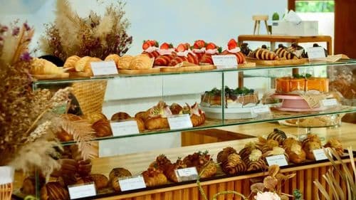 สารภีฟาร์ม แอนด์ คาเฟ่ต์ ลพบุรี (Saraphi Farm and Cafe Lopburi)   รูปภาพที่ 4