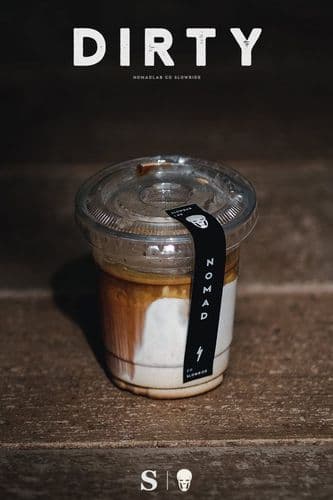 สโลว์ไรด์คอฟฟี่แอนด์คาเฟ่ (Slow Ride Coffee & Cafe) รูปภาพที่ 14